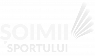 Șoimii Sportului